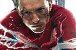 Confirmado: 'Spider-Man Brand New Day' anuncia un reestreno en cines con una nueva versi�n, escenas in�ditas y nuevo personaje