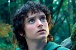 Peter Jackson (64) cambi� el peor final de Frodo en 'El Se�or de los Anillos': 'No encajaba en la pel�cula'
