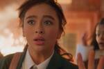 La nueva serie de terror y fantas�a de �xito de Disney+ es como 'Buffy' y 'American Horror Story' para una nueva generaci�n