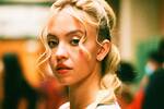 Olvida 'Euphoria', la mejor serie de HBO con Sydney Sweeney es una obra maestra y nadie se acuerda de ella