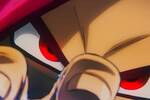Fecha y hora para el nuevo estreno de 'Dragon Ball' en 2026: el �ltimo anime de Akira Toriyama con doblaje