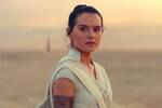 Los fans de Star Wars est�n furiosos con la pr�xima pel�cula de la Saga Skywalker y confirma el grave problema de Disney