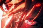 La 'nueva competencia' de 'Solo Leveling' ya tiene su anime, estrena doblaje y arrasa en Crunchyroll