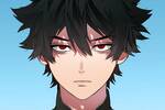 El relevo de 'Dan Da Dan' muestra imagen y anuncia oficialmente su anime: adapta un manga de �xito y se estrena en 2027
