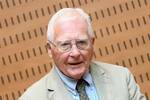 James Lovelock, cient�fico: 'Solo 500 millones de humanos podr�an sobrevivir al final de todo y acabar viviendo en el �rtico'
