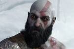 Es oficial, Dave Bautista se transforma en Kratos para God of War en Prime Video: 'A�n me quedan 2 meses para estar perfecto'