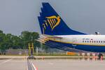 Ryanair tiene competencia en Espa�a: la aerol�nea 'low cost' que crece un 40% y ya prepara 200 rutas a todo el mundo