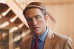 Robert Pattinson arrasa: su pel�cula inspirada en un m�tico programa de TV de EE. UU. conquista con un 94% en Rotten Tomatoes