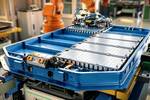 El gigante chino que fabrica coches en Espa�a pone 1300 millones sobre la mesa para las bater�as del futuro y cambia el mercado