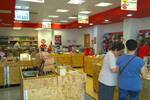 Ni Mercadona ni Carrefour: este supermercado espa�ol 'low-cost' supera las 140 tiendas y vende productos con descuentos del 80%