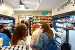 Espa�a se rinde al low cost: los supermercados baratos crecen mientras las familias hacen malabares con la cesta de la compra