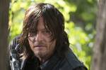 Es oficial: Norman Reedus confirma que volver� a 'The Walking Dead' en 2027 antes de su marcha definitiva de la serie