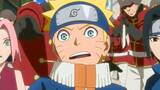 'Naruto' anuncia oficialmente su nuevo anime y ya hay tr�iler: 4 episodios con una inesperada sorpresa