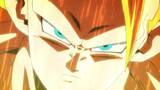 Es oficial: bautizan el nuevo anime de 'Dragon Ball' como 'el mejor de todos los tiempos' con un opening hist�rico
