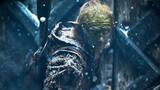 'Los anillos de poder' presenta a su nuevo orco en la temporada 3 de Prime Video: 'La mano derecha de Sauron'