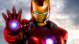 Marvel anuncia oficialmente un nuevo proyecto de Iron Man y resucita la pel�cula de Robert Downey Jr.
