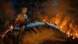 Peter Jackson (64) cambi� a las bestias de los orcos en 'El Hobbit' tras 'El Se�or de los Anillos' para ser fiel a Tolkien