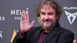Peter Jackson, director de 'El se�or de los anillos', confiesa cu�l es su pel�cula favorita de la historia: 'Me cambi� la vida'