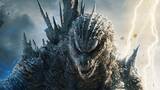 'Godzilla Minus Zero' muestra oficialmente el gran villano de la pel�cula y confirma una batalla de monstruos hist�ricos