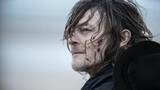 Confirmado: fecha definitiva de estreno para 'The Walking Dead: Daryl Dixon' y su ambiciosa temporada final