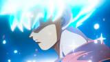 Ya est� disponible: 'Dragon Ball' arranca su nuevo anime con un Goku espectacular y colapsa el streaming