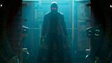 Chris Pratt sigue al nuevo l�der de los 'Guardianes de la Galaxia' y su despedida en el UCM puede estar escrita