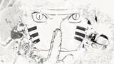 Ya es oficial: 'Naruto' anuncia un nuevo manga con Masashi Kishimoto y prepara un importante anuncio