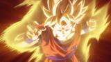 Confirmado: hora exacta para ver el nuevo anime de 'Dragon Ball' con la llegada del Dios de la Destrucci�n renovado