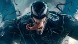 Marvel anuncia oficialmente un nuevo proyecto de Venom y resucita la historia del villano de Spider-Man
