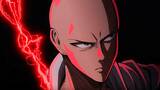�One Punch Man� regresa por todo lo alto y su nuevo tr�iler vuelve a encender todas las alarmas entre los fans
