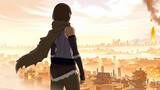 Llega el regreso de una de las mejores series de animaci�n de la historia: ciencia ficci�n y fantas�a en una aventura �pica