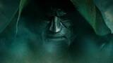 Marvel muestra oficialmente a la mano derecha de Doctor Doom y puede ser un antiguo hechicero del UCM