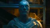 Ya hemos visto 'VisionQuest' y Marvel cierra la trilog�a de 'WandaVision' de una manera inesperada