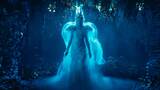 Es oficial: la nueva pel�cula de 'Las cr�nicas de Narnia' estrena tr�iler y Netflix reinicia la saga de fantas�a en cines