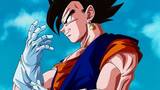 'Dragon Ball' renueva la  fusi�n m�s poderosa con su remake y muestra una nueva imagen en el anime