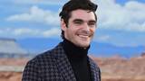 Se confirma la causa de la muerte de RJ Mitte, el inolvidable Walter Jr. de 'Breaking Bad', a los 34 a�os
