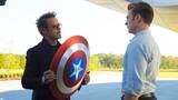 Marvel confirma oficialmente la debilidad del vibranium en el MCU frente a una de las armas m�s poderosas de los X-Men