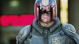 Confirmado: 'Juez Dredd' anuncia un gran lanzamiento y prepara una sorpresa para celebrar su 50 aniversario en febrero de 2027