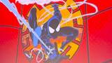 Es oficial: la mejor serie de Spider-Man prepara la llegada de Venom y renueva por 2 temporadas m�s en streaming