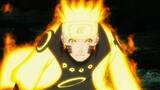 'Naruto' anuncia su serie 'Super' tras el anime para enfocarse en uno de los arcos inexplorados de la serie