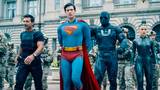 El Universo DC confirma el regreso de una de sus mayores estrellas para 'Man of Tomorrow': 'Tengo mucho m�s que contar'