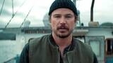 Josh Hartnett arrasa en Netflix con su serie de terror: 17 millones de visualizaciones en cuatro d�as y un r�cord hist�rico