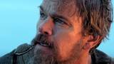 Ya es oficial: 'La Odisea' de Nolan confirma su fecha de estreno en streaming y formato f�sico tras superar los 1700 millones