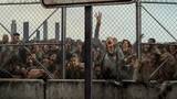 Ya hemos visto 'Apocalipsis Z: Nuevo mundo' y la saga de zombis de Prime Video deslumbra cambiando el terror por la acci�n