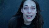 Es oficial: la serie de ciencia ficci�n m�s ambiciosa de Netflix anuncia un cambio de formato antes de lo esperado