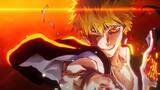 Ya es oficial: 'Bleach' presenta a la siguiente generaci�n de h�roes y abre una puerta para un �pico arco que parec�a cerrado