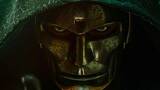 Marvel lo confirma: 'Esta versi�n de Robert Downey Jr. como Doom es m�s fr�a y la mayor amenaza para los Vengadores'