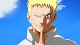 Masashi Kishimoto (51), sobre 'Boruto': 'Yo no hago la historia, con 'Naruto' me qued� las mejores ideas'
