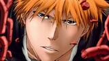 Es oficial: 'Bleach' confirma su final definitivo y hay dos episodios decisivos en el arco de Ichigo que pueden cambiarlo todo