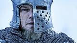 Olvida 'Gladiator': Ridley Scott firm� una obra maestra hist�rica de 100 millones de d�lares que fracas� en taquilla